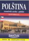 Polština