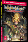 Might and Magic VII