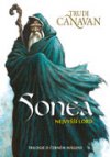 Sonea - Najvyšší lord