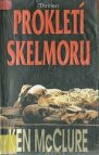 Prokletí Skelmoru