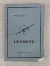 Letouny