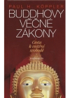 Buddhovy věčné zákony