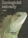 Zoologické zahrady