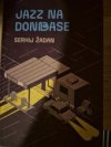 Jazz na Donbase