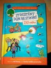 Ztřeštěný dům na stromě 