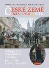 České země 1848-1918
