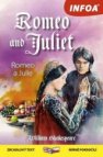 Romeo a Julie