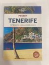 Pocket Tenerife - Lonely Planet