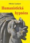 Humanistická hypnóza 