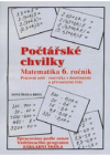 Počtářské chvilky