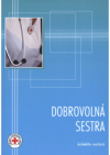 Dobrovolná sestra