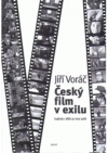 Český film v exilu