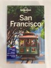 San Francisco - Lonely Planet