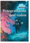 Fotografujeme pod vodou