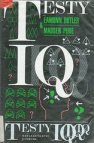 Testy IQ