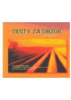 Cesty za obzor