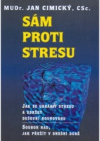 Sám proti stresu