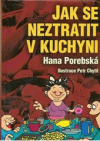 Jak se neztratit v kuchyni