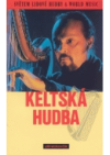 Keltská hudba