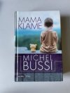 MAMA KLAME