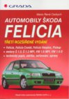 Automobily Škoda Felicia