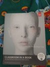Adobe Photoshop CS6 Classroom in a book 