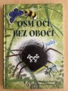 Osm očí bez obočí