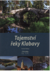 Tajemství řeky Klabavy