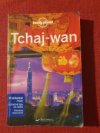 Tchaj--wan