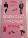 Sousedská výpomoc 