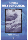 Letecká meteorologie 2017 
