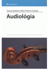 Audiológia