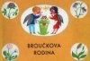 Broučkova rodina