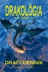 Drakologia