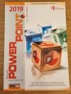 PowerPoint 2019 nejen pro školy