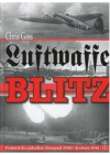 Luftwaffe Blitz