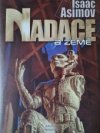 Nadace a Země