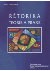 Rétorika