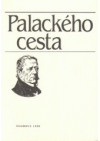 Palackého cesta