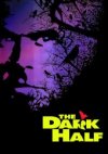 The dark half