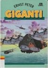 Giganti