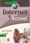 Internet v rodině