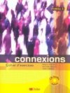 Connexions 3