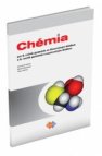 Chémia pre 2. ročník gymnázia so štvorročným štúdiom a 6. ročník gymnázia