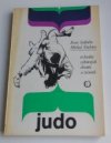 Judo