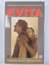 Evita