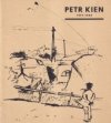 Petr Kien 1919-1944
