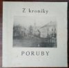 Z kroniky Poruby