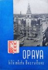 Opava