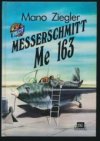 Messerschmitt Me 163